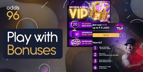 odd96 login|Odds96 Betting and Casino in India .